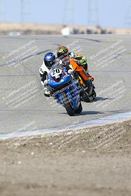 media/Feb-22-2025-CRA (Sat) [[143e2717e7]]/Races/Race 4/
